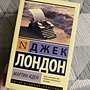 Фото отзыв 0