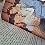 Фото отзыв 1