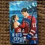 Фото отзыв 0