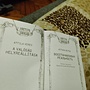 Фото отзыв 2