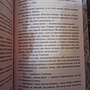 Фото отзыв 1