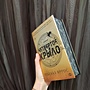 Фото отзыв 0