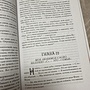 Фото отзыв 2