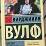 Фото отзыв 0