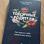 Фото отзыв 0