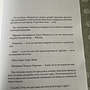 Фото отзыв 1