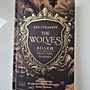 Фото отзыв 0