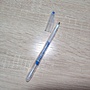 Фото отзыв 0