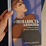 Фото отзыв 0