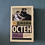 Фото отзыв 0