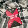 Фото отзыв 0