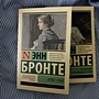 Фото отзыв 0