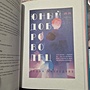 Фото отзыв 1