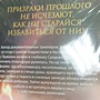 Фото отзыв 0