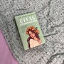 Фото отзыв 0