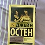 Фото отзыв 0