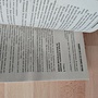 Фото отзыв 2