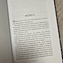 Фото отзыв 3