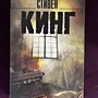 Фото отзыв 0