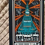 Фото отзыв 0