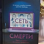 Фото отзыв 0