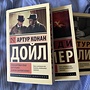 Фото отзыв 0