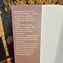 Фото отзыв 3