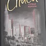 Фото отзыв 0