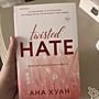 Фото отзыв 0