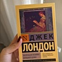 Фото отзыв 0