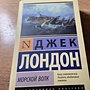 Фото отзыв 0