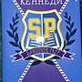 Фото отзыв 0