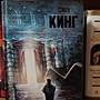 Фото отзыв 0