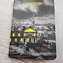 Фото отзыв 1