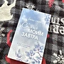 Фото отзыв 0