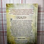 Фото отзыв 1