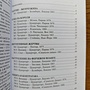 Фото отзыв 4