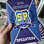 Фото отзыв 0