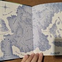 Фото отзыв 1