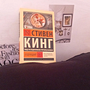 Фото отзыв 0