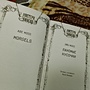 Фото отзыв 2