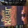 Фото отзыв 0