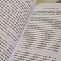 Фото отзыв 2