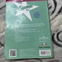 Фото отзыв 4