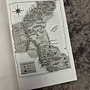 Фото отзыв 2