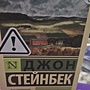 Фото отзыв 0