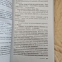 Фото отзыв 1