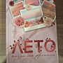 Фото отзыв 0