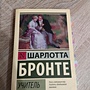 Фото отзыв 0
