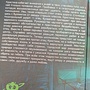 Фото отзыв 2